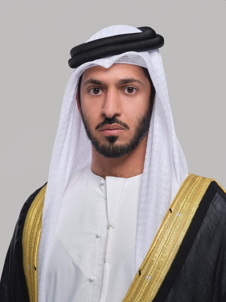 تعديل بعض أحكام قانون مكافحة المواد المخدرة إضافة نوعية ترسخ مكانة الإمارات عالمياً