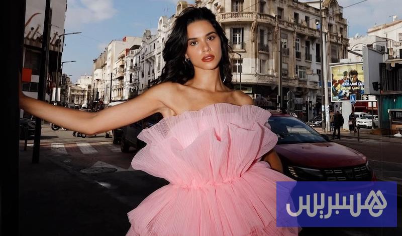 بناني تجرب “الهيبة” بنسخة مغربية