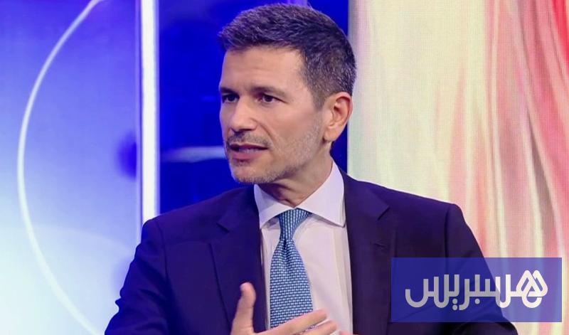 السفير الإيطالي يشيد بالبنيات التحتية المغربية ونموذج الحوافز الاستثمارية