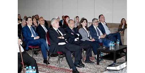 السفير اللبناني 1 8 مليار دولار حجم التدفقات الاستثمارية الأجنبية المباشرة في لبنان العام الماضي