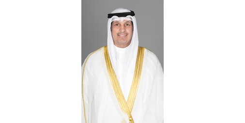 وزير الإعلام بالغ الفخر بإدراج ملف الديوانية ضمن قائمة التراث الثقافي غير المادي بـاليونسكو