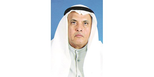 أيام وأيام 2 بقلم د يعقوب يوسف الغنيم