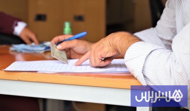 تقارير “الشؤون الداخلية” ترصد تشغيل عرضيين بكيفيات مخالفة للقوانين