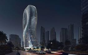 الأغلى تاريخياً.. دبي تشهد صفقة بيع استثنائية لشقة بقيمة 550 مليون درهم