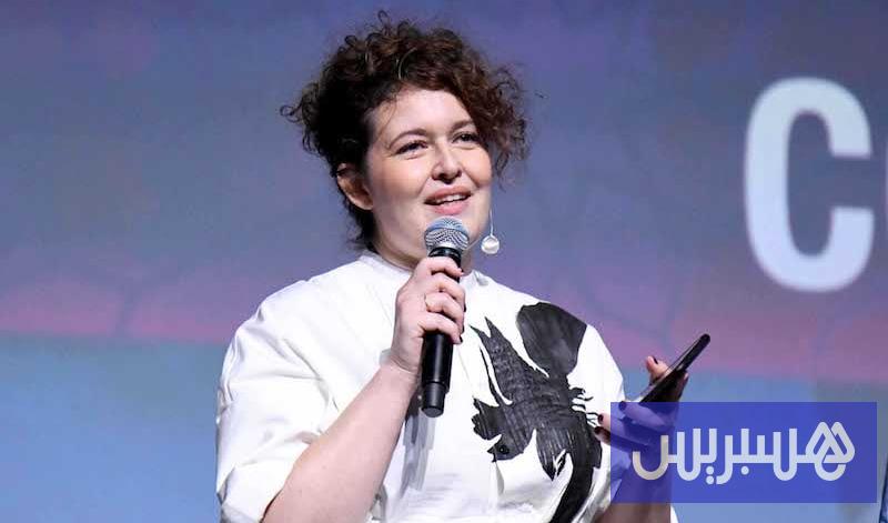 “خلف أشجار النخيل” يتوج بنمبارك