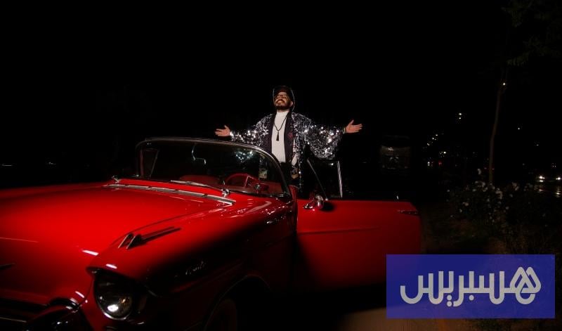 الرفاعي يطلق “روقان” بلهجة مصر