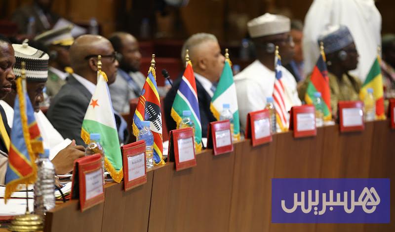 الحياد الإيجابي في السياسة الخارجية .. رهان مغربي ناجح بالقارة الإفريقية