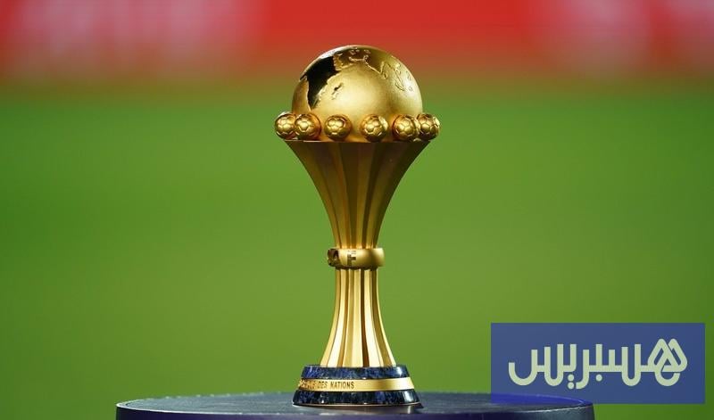 المغرب يحتضن ذاكرة الكرة الإفريقية