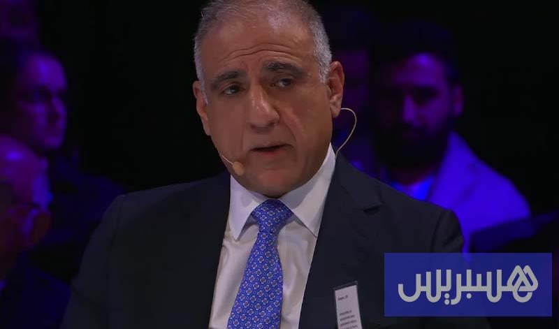 المغرب في ذاكرة الاستقلال الأمريكي