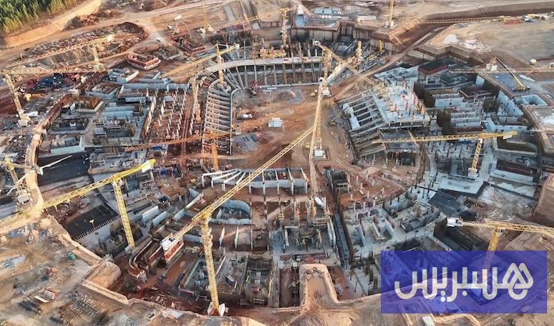 إقليم بنسليمان يدرس “ترحيل الصفيح”