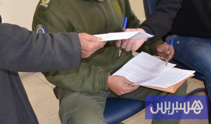 “تعيينات القرب” دون مؤهلات تجر رؤساء جماعات ترابية بالمغرب إلى المساءلة