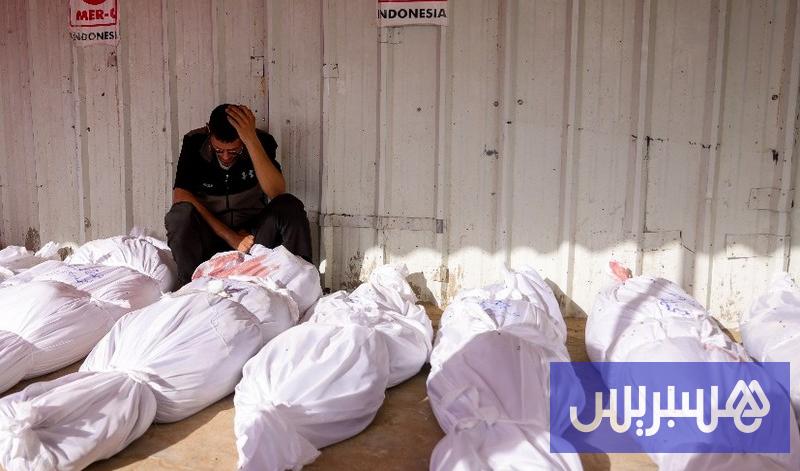 قوات إسرائيلية تعتقل 25 فلسطينيا