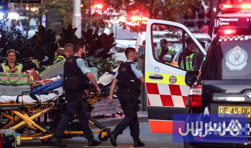 مقتل 10 أشخاص في إطلاق نار خلال فعالية يهودية في سيدني