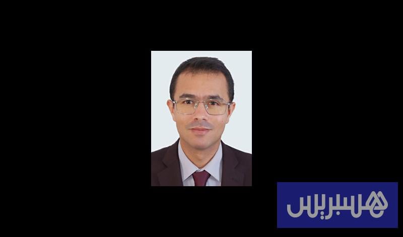 “قضية نيفينكا”..