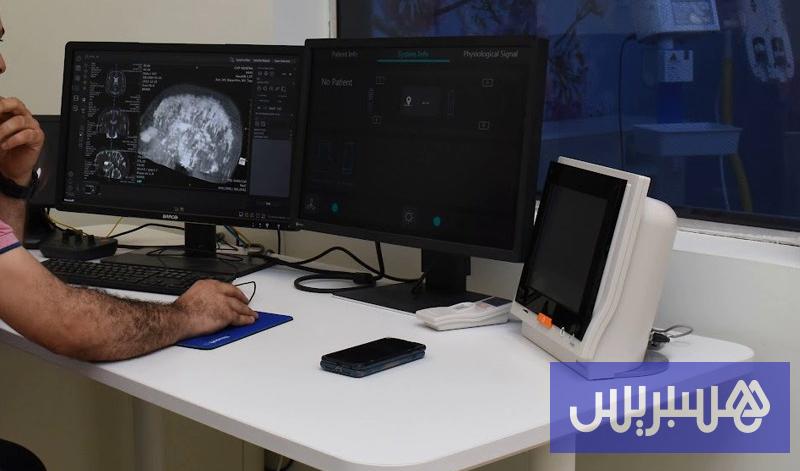 هل يجب علاج جميع السرطانات؟ .. أطباء يشككون في جدوى التدخل المبكر