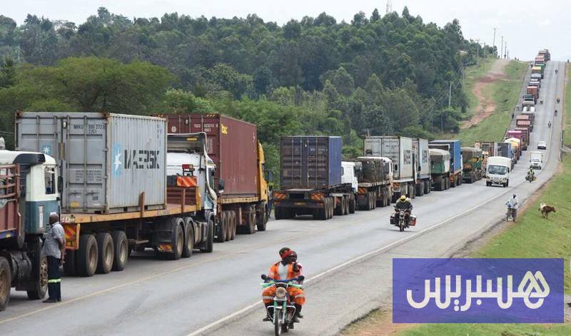 نقابة تطالب بتدخل عاجل للإفراج عن مغاربة محتجزين في غينيا كوناكري