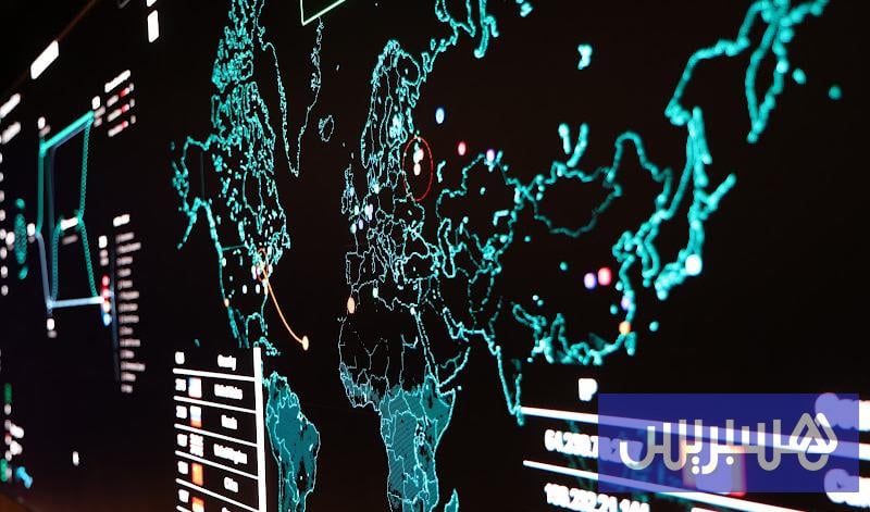 المغرب يتصدر منطقة شمال إفريقيا في تصنيف “جودة الحياة الرقمية”