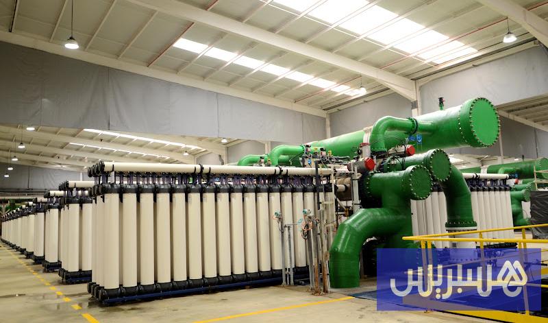 معهد صيني: المغرب يواجه الإجهاد المائي بنموذج عالمي للتكيف المناخي