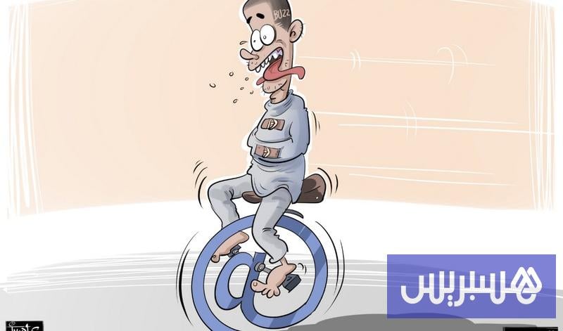 كائنات “اللايف” .. مِنصة الإذلال العلني تعلق الأرواح على خط البث الحي