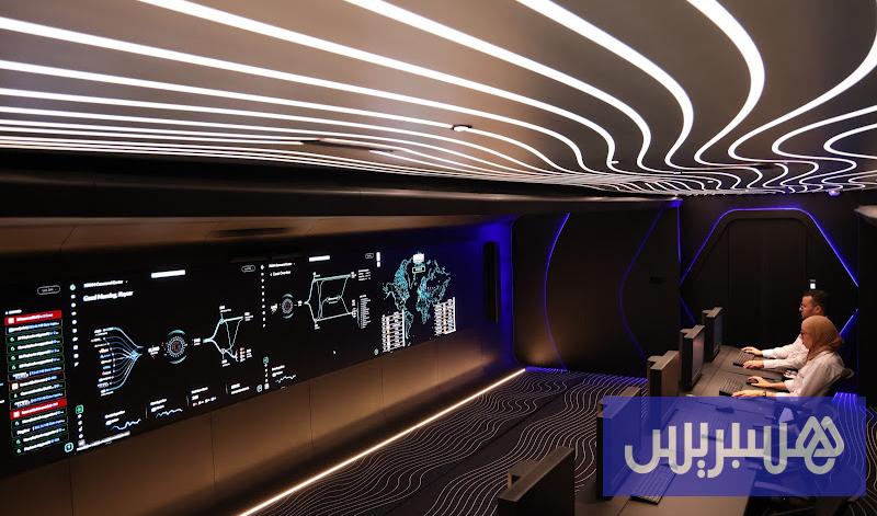 تحليل أمريكي: قراصنة مرتبطون بـ”حماس” يشنون هجمات على المغرب