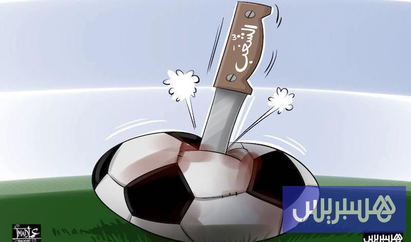 ضبط مخربين في الرباط والدار البيضاء