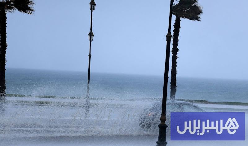 تعليق الدراسة ببرشيد وجامعة سطات