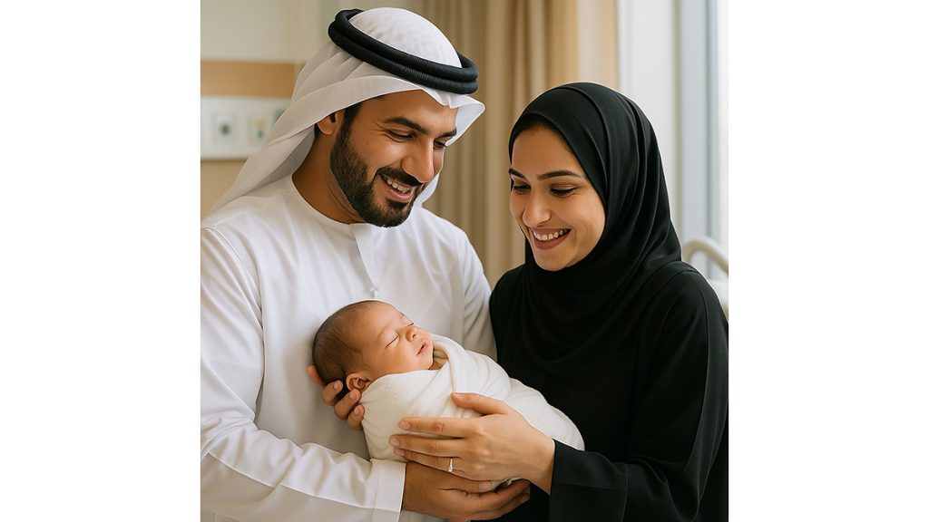 تراجُع أعداد المواليد المواطنين خلال 10 سنوات.. وتحذير «برلماني» من «تأخر الزواج»