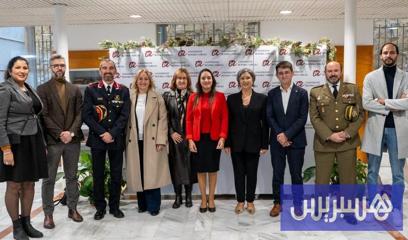 كرسي جامعي يهتمّ بالمغرب وكاتالونيا