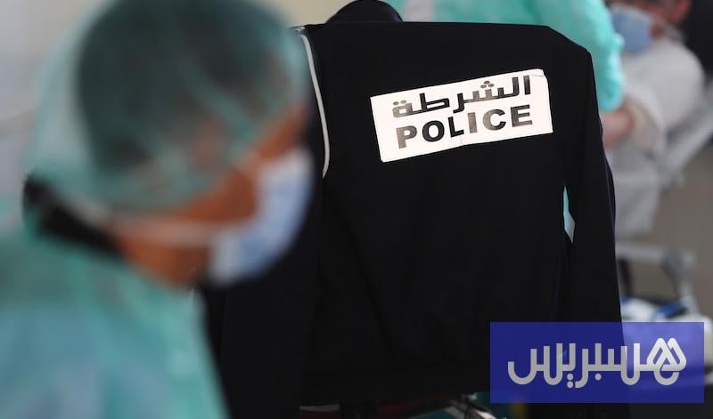 الأمن يطلق إصلاحات للتغطية الصحية