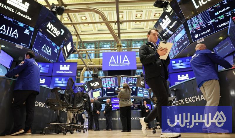 كيف يتجنب عمالقة التكنولوجيا الكبرى مخاطر طفرة الذكاء الاصطناعي؟