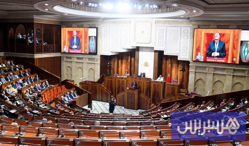 مجلس النواب يواجه “تصدعات” أمام تفعيل النظام الداخلي في حق المتغيبين