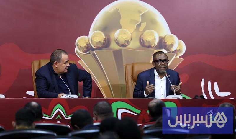 توقعات بأرقام قياسية في “الكان”