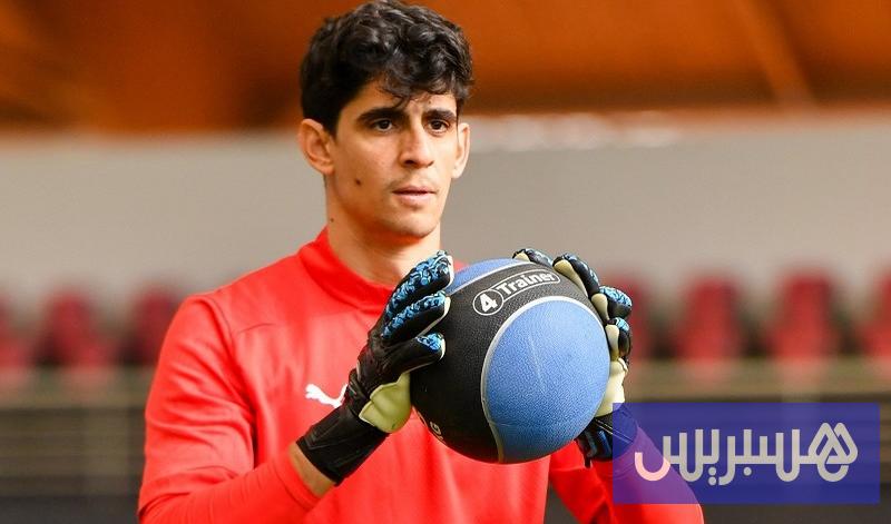 بونو: “الأسود” متحمسون لـ”الكان”