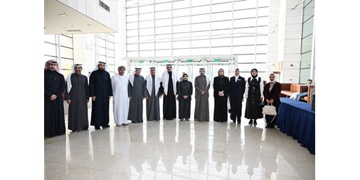 بالفيديو الملتقى الثقافي التدريبي يؤكد دور الكويت التاريخي في دعم الفكر والإبداع