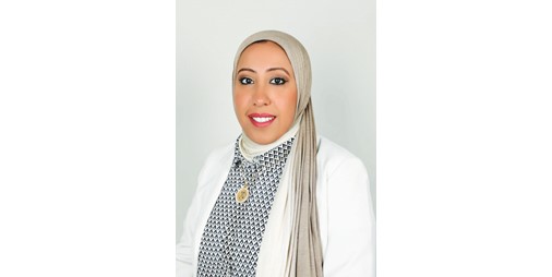 العوض تشكيل فرق تفتيش ميدانية لمتابعة التزام الجمعيات التعاونية بتوفير السلع الخاصة بالاتحاد