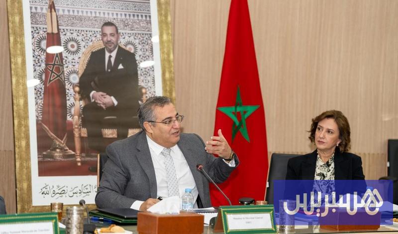 استثمارات سياحية تعزز العرض الوطني