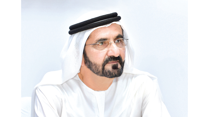 الحضارات لا تعيش على أمجادها.. بل تُجدّد مكانتها بعلمائها اليوم