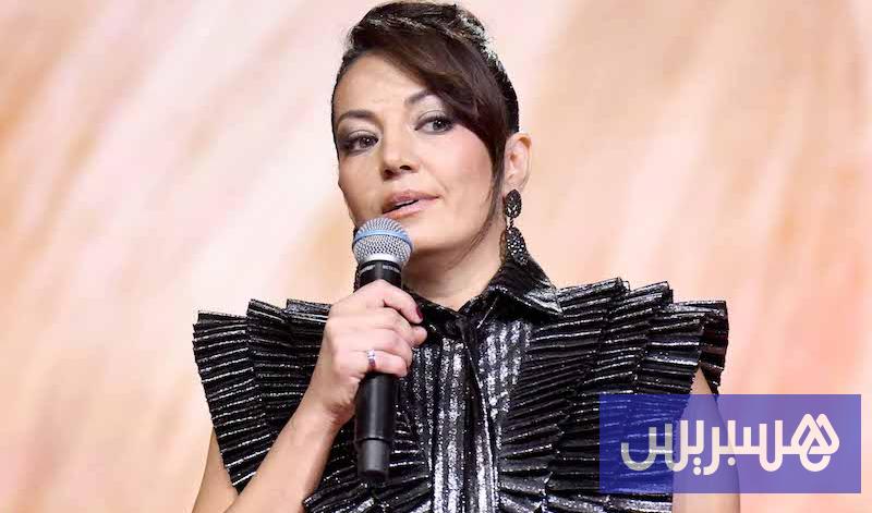 شارع ملقة” خارج “قائمة الأوسكار