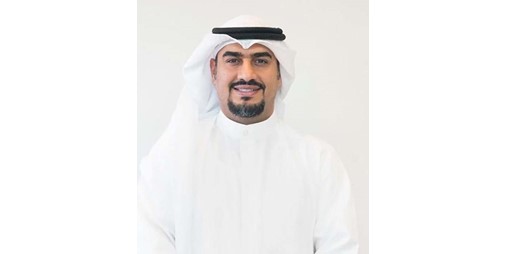 الرويح مشروعات البنية التحتية والطرق الرئيسة في المدن الإسكانية تشهد تقدما في نسب الإنجاز