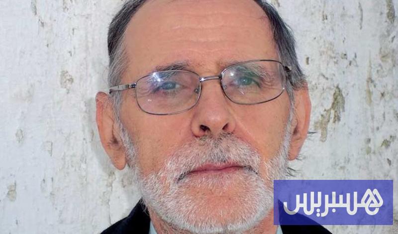 عبد المجيد بنجلون .. شاعر الفلسفة