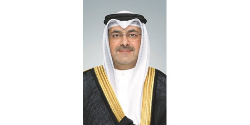 محافظ العاصمة نجدد الولاء والانتماء والحفاظ على أمن الوطن واستقراره