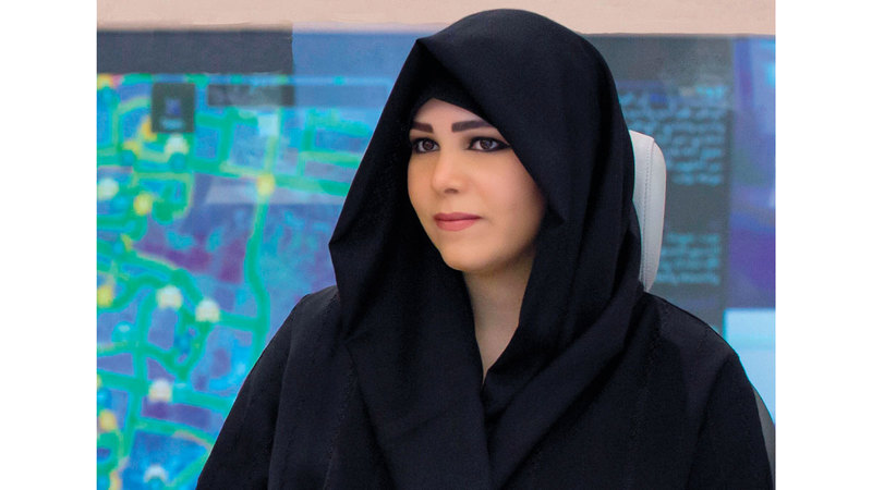 قطر تسطّر بفخر مسيرة شعب طموح وقيادة حكيمة