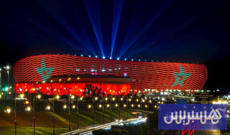 الكشف عن موعد حفل افتتاح “الكان”