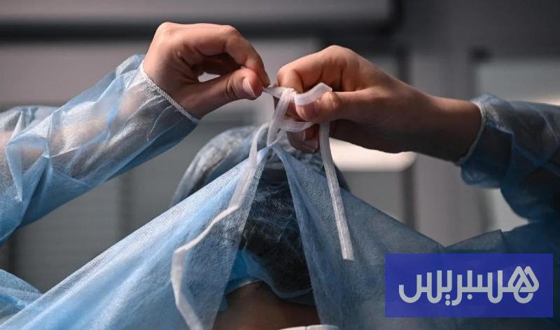 “أطباء الحر” يتشبّثون بانتخابات الهيئة