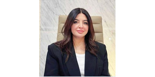 مدير عام البلدية توجيهات الأمير نبراس للمحبة والوحدة والتقدم