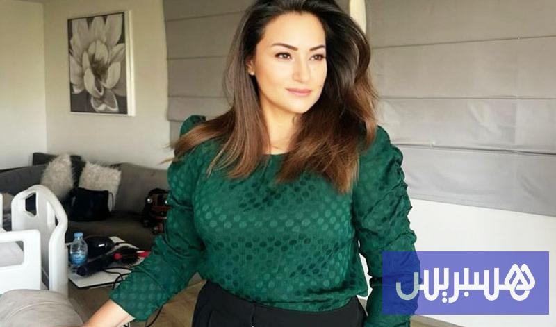 نجاة الوافي تعود إلى “فرجة رمضان”