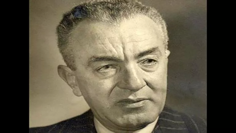 التاريخ أصبح مستباح.. ابنة الصحفي محمد التابعي تصحح معلومة خاطئة عن وا