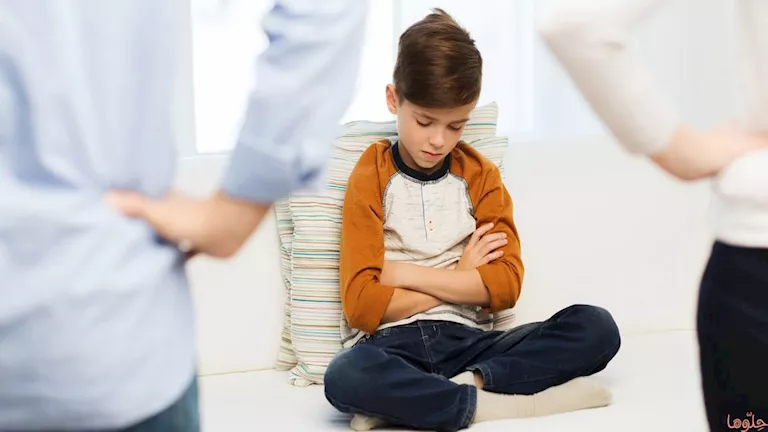 الحرارة المرتفعة تضر بالتطور المعرفي للأطفال