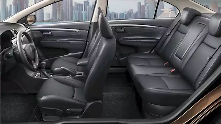 سوق المستعل يتراجع.. سيارة يابانية حديثة بـ500 ألف جنيه