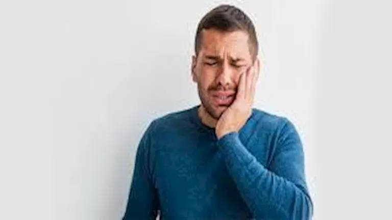 دراسة: فقدان السمع يبدأ لدى المراهقين قبل سن البلوغ